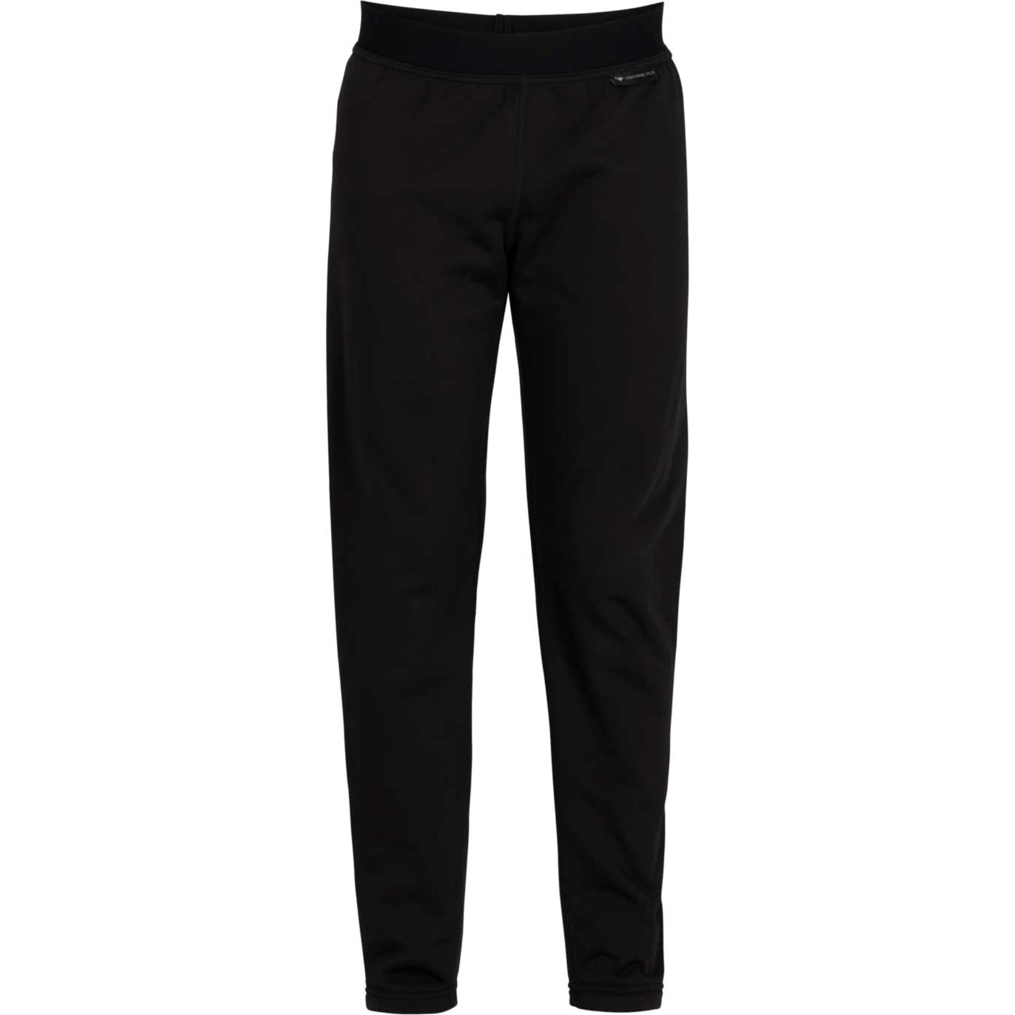 Детские штаны UltraGear Obermeyer, Black
Детские штаны UltraGear Obermeyer, Black