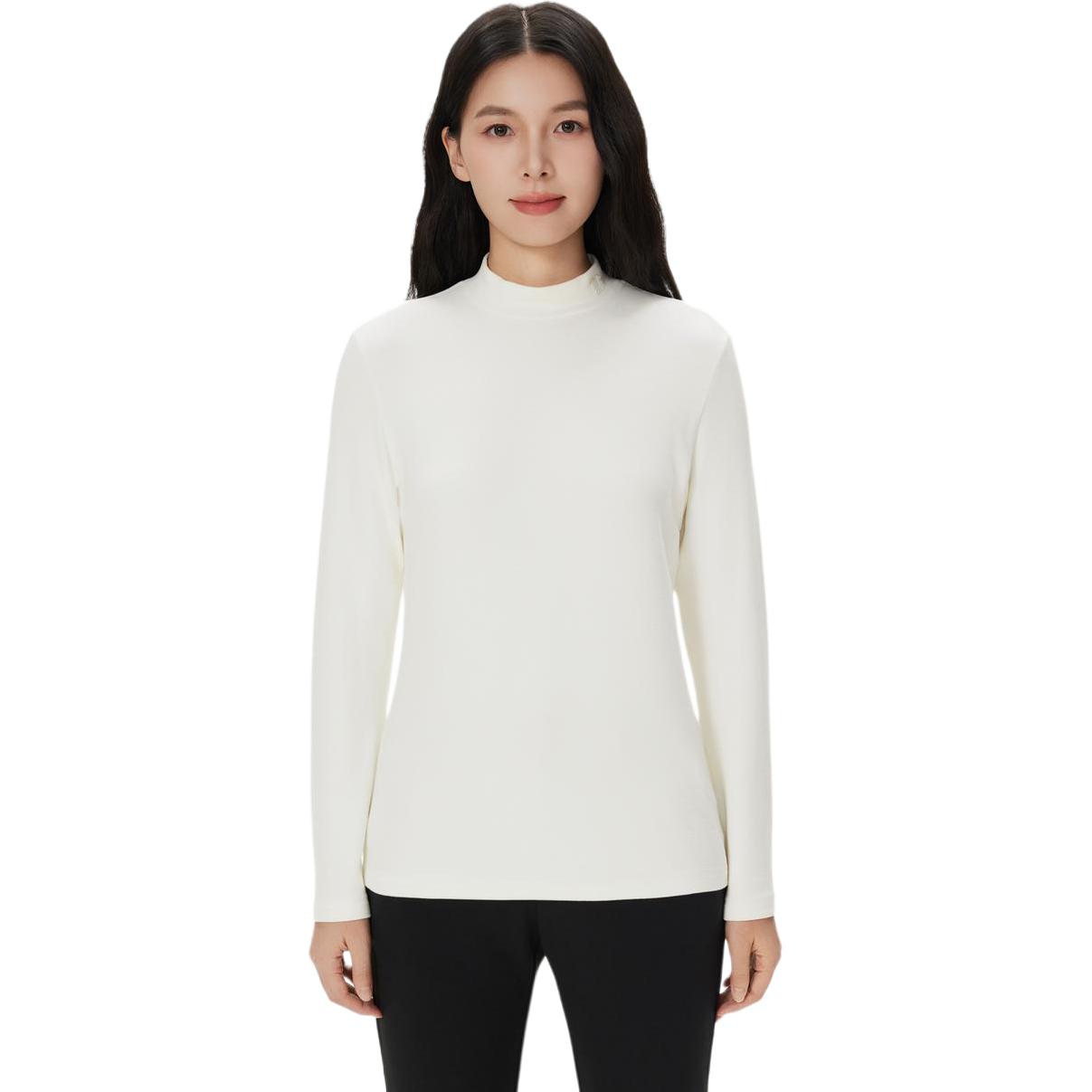 Футболка E D O женская KOLON SPORT, кремовый, Бежевый, Футболка E D O женская KOLON SPORT, кремовый
Футболка E D O женская KOLON SPORT, кремовый, Бежевый, Футболка E D O женская KOLON SPORT, кремовый