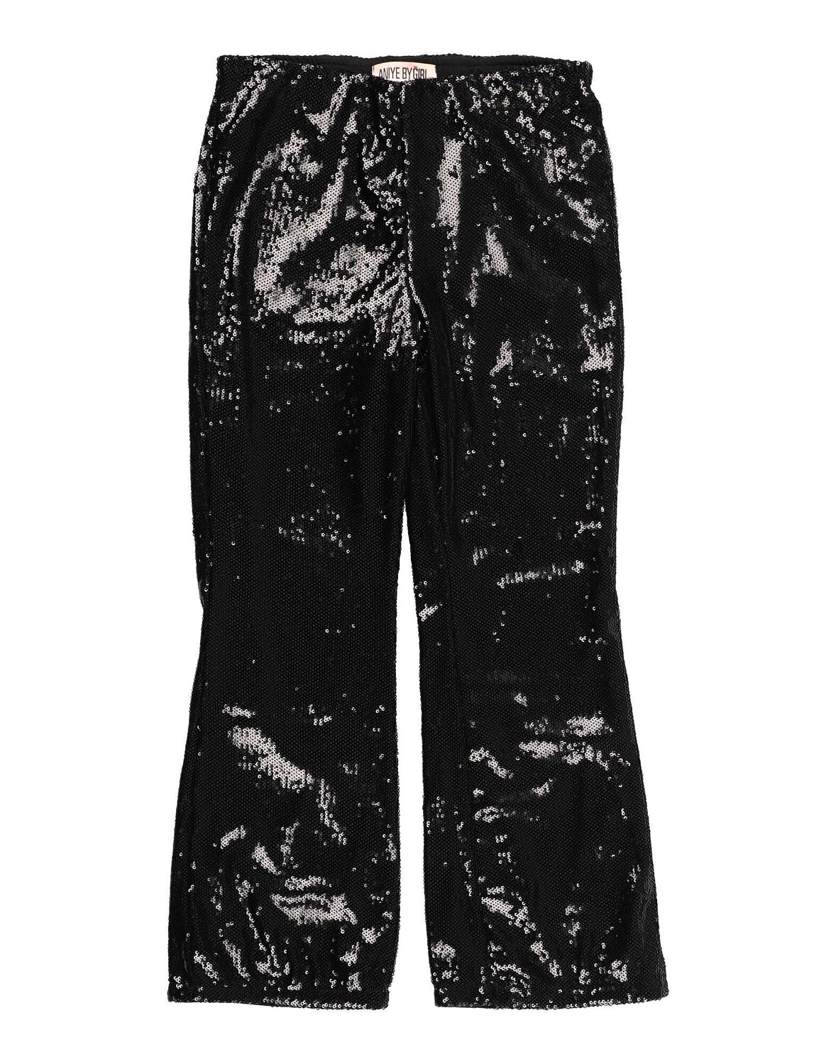 Брюки Aniye By, черный
Брюки Aniye By, черный