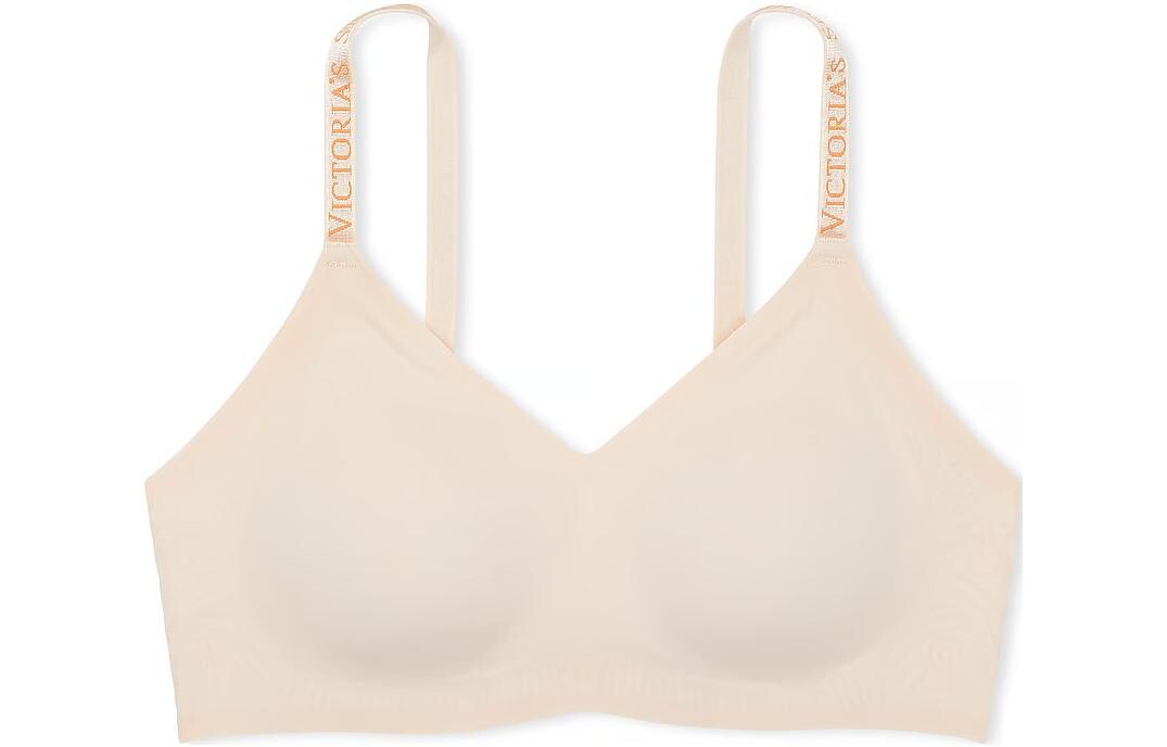 Женский бюстгальтер Victoria'S Secret
Женский бюстгальтер Victoria'S Secret