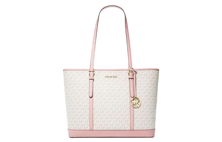 Сумка для путешествий Jet Set MICHAEL KORS
Сумка для путешествий Jet Set MICHAEL KORS