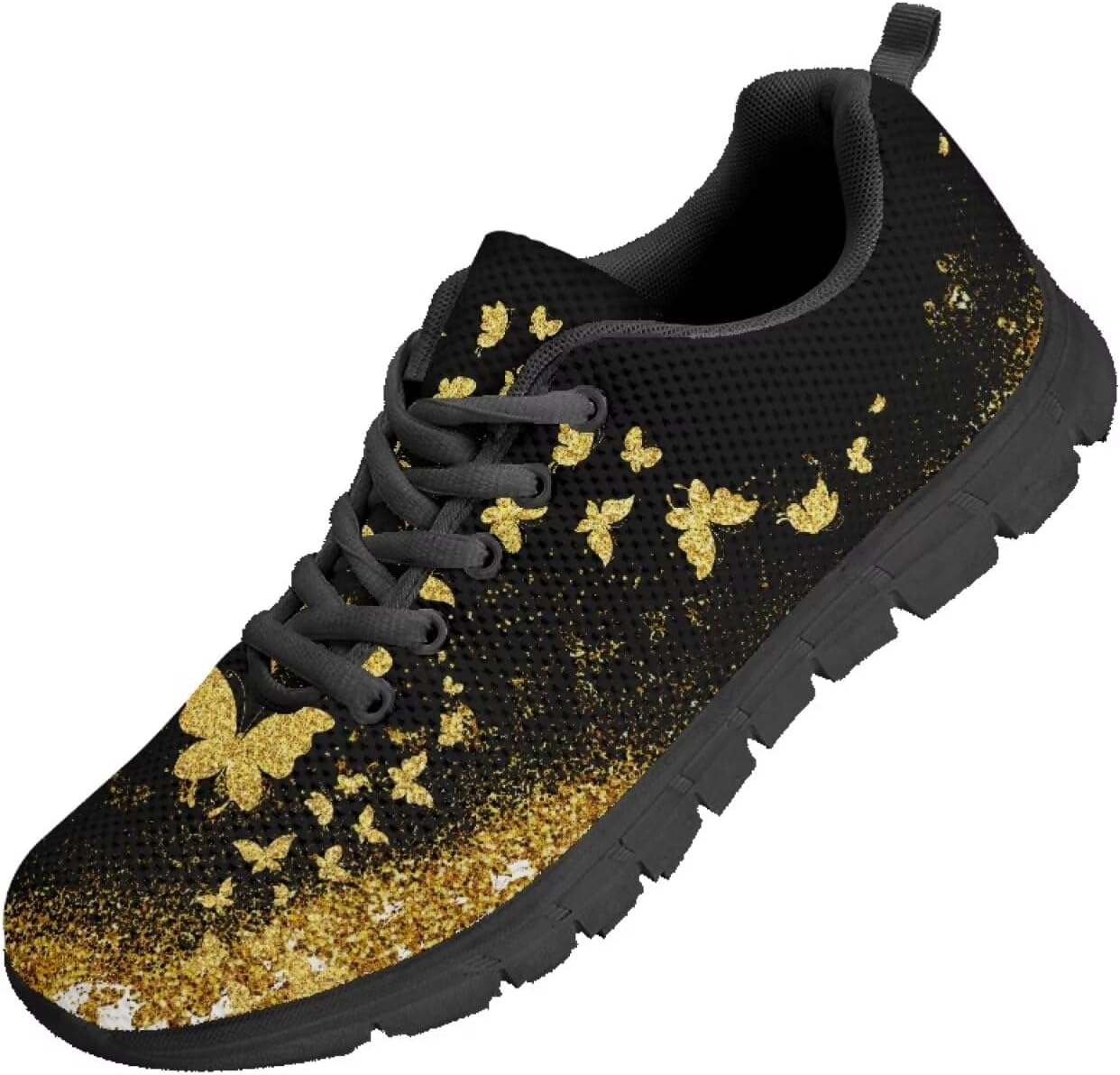 Женские кроссовки для ходьбы, удобные шнурованные модные кроссовки для мужчин, теннисные, беговые, спортивные, для тренировок в зале, с черной подошвой Getelinseng
Женские кроссовки для ходьбы, удобные шнурованные модные кроссовки для мужчин, теннисные, беговые, спортивные, для тренировок в зале, с черной подошвой Getelinseng