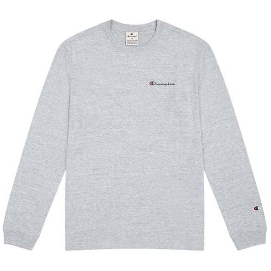 Толстовка Champion для мужчин
Толстовка Champion для мужчин