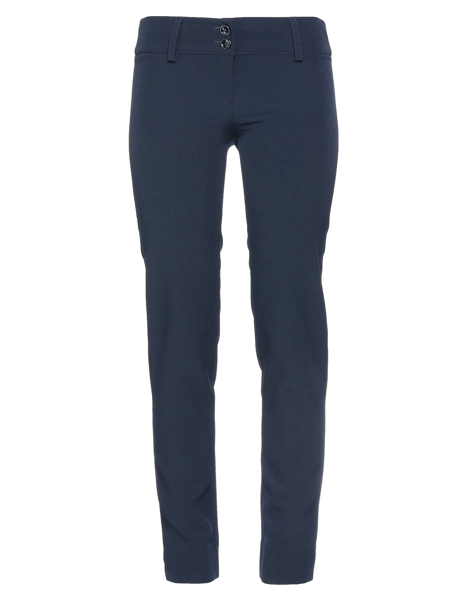 Брюки Olla Parég, темно-синий
Брюки Olla Parég, темно-синий