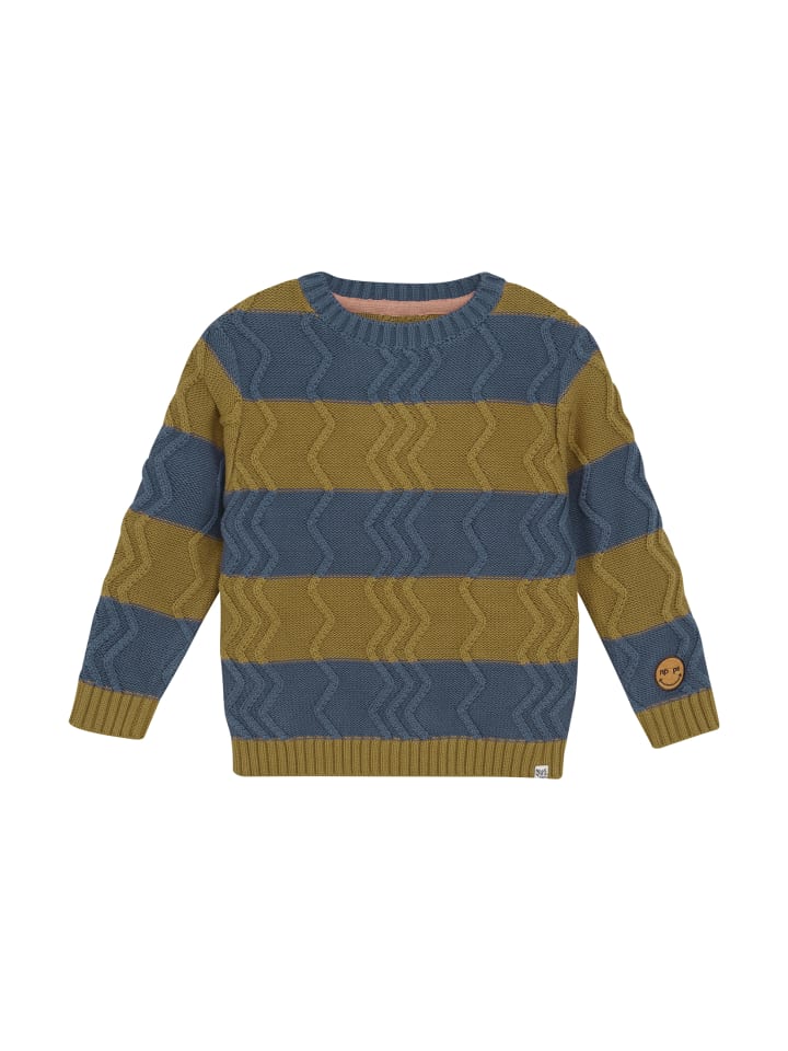 Свитер Noppies
Свитер Noppies