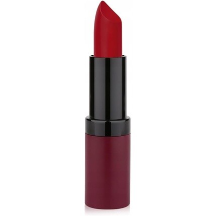 Матовая помада Golden Rose Velvet Matte Lipstick для сенсационного матового вида, широкий выбор оттенков
Матовая помада Golden Rose Velvet Matte Lipstick для сенсационного матового вида, широкий выбор оттенков