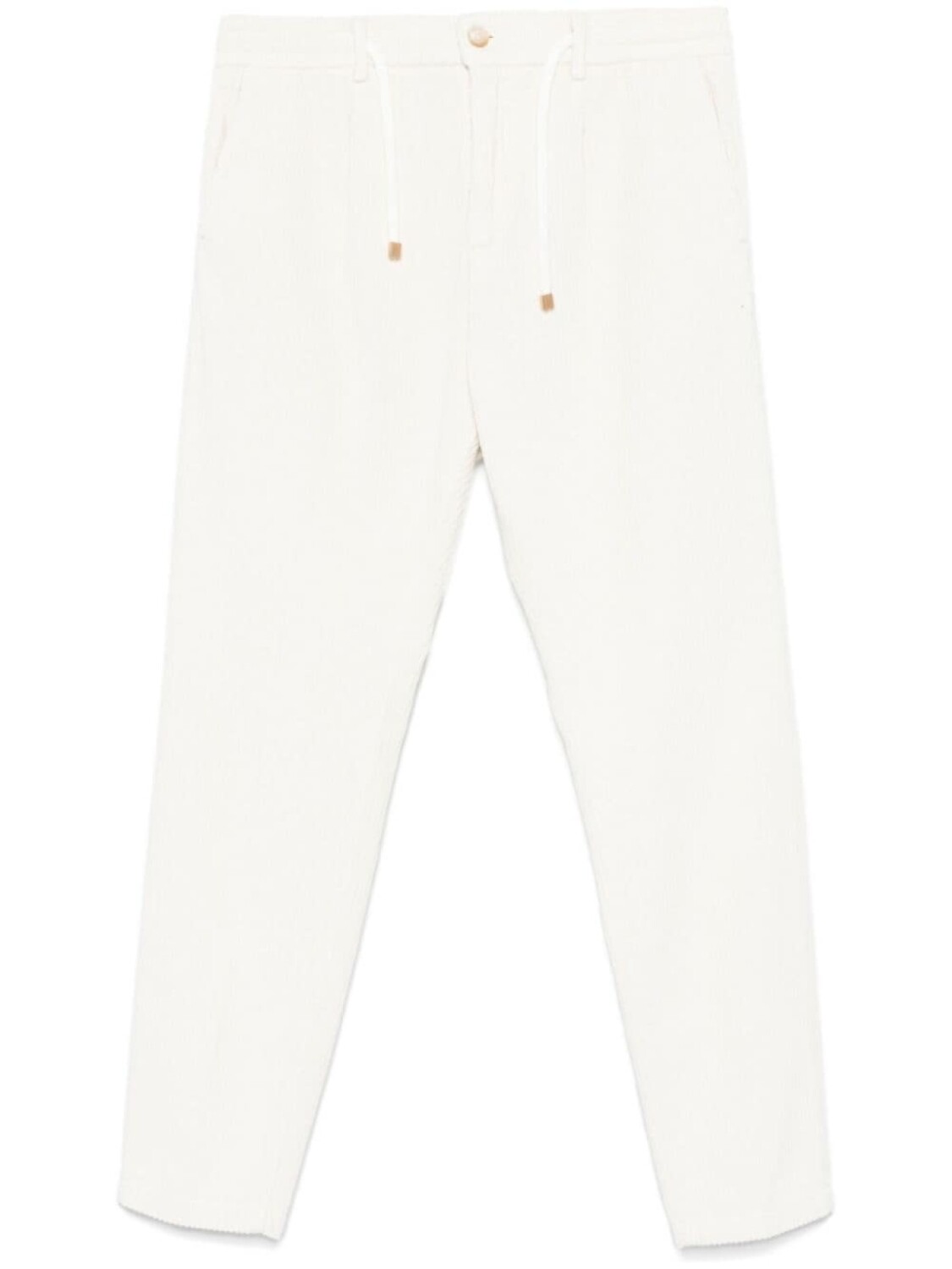 Cruna брюки Mitte, белый
Cruna брюки Mitte, белый