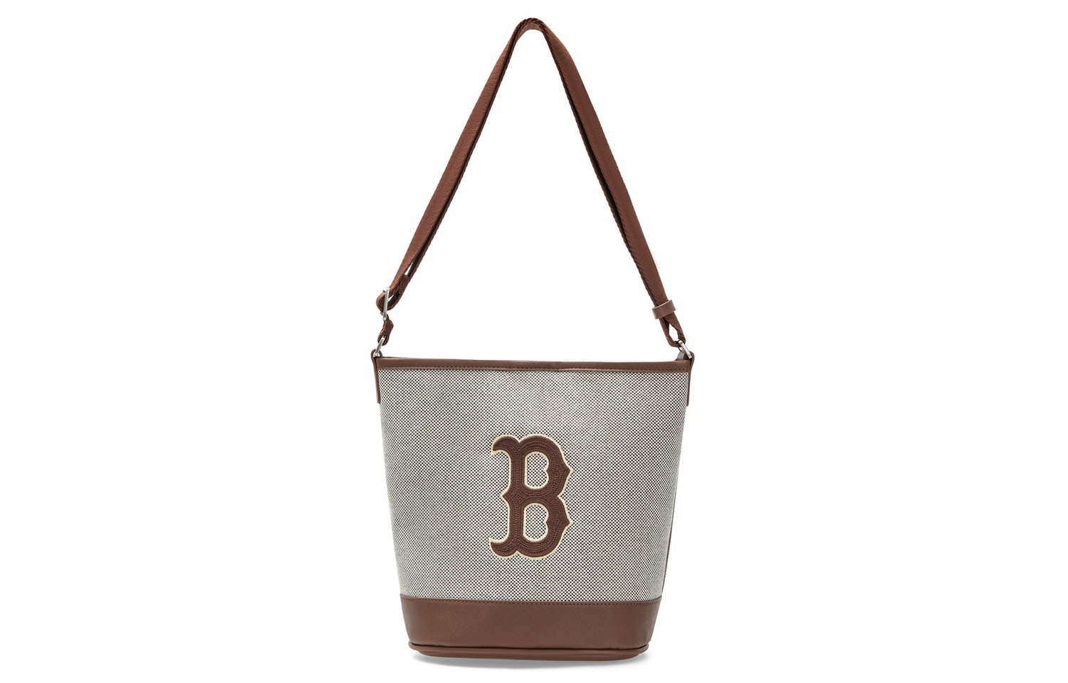 Холщовая сумка ведро через плечо портативная наплечная унисекс коричневая серая разноцветная MLB
Холщовая сумка ведро через плечо портативная наплечная унисекс коричневая серая разноцветная MLB