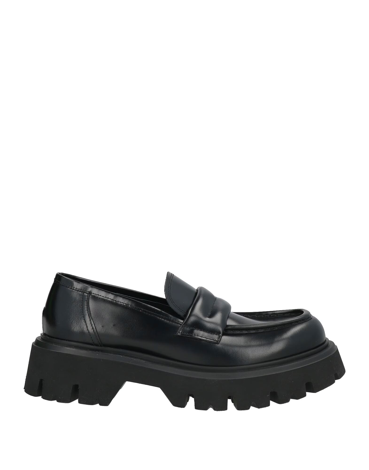 Лоферы Giovanni Conti, черный
Лоферы Giovanni Conti, черный