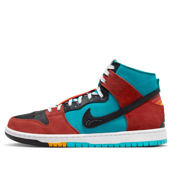 Кроссовки x di'orr greenwood sb dunk hi decon qs 'turquoise blue red' Nike, голубой, Синий, Кроссовки x di'orr greenwood sb dunk hi decon qs 'turquoise blue red' Nike, голубой
Кроссовки x di'orr greenwood sb dunk hi decon qs 'turquoise blue red' Nike, голубой, Синий, Кроссовки x di'orr greenwood sb dunk hi decon qs 'turquoise blue red' Nike, голубой