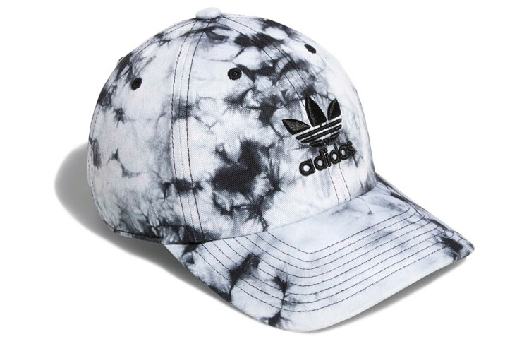 Кепка унисекс adidas originals
Кепка унисекс adidas originals