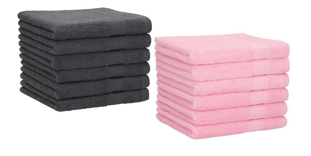 Пододеяльник Yatas Bedding Dacron 95 из синтетического волокна, моющийся хлопок, размер: 155x220 см Betzshop, серый
Пододеяльник Yatas Bedding Dacron 95 из синтетического волокна, моющийся хлопок, размер: 155x220 см Betzshop, серый