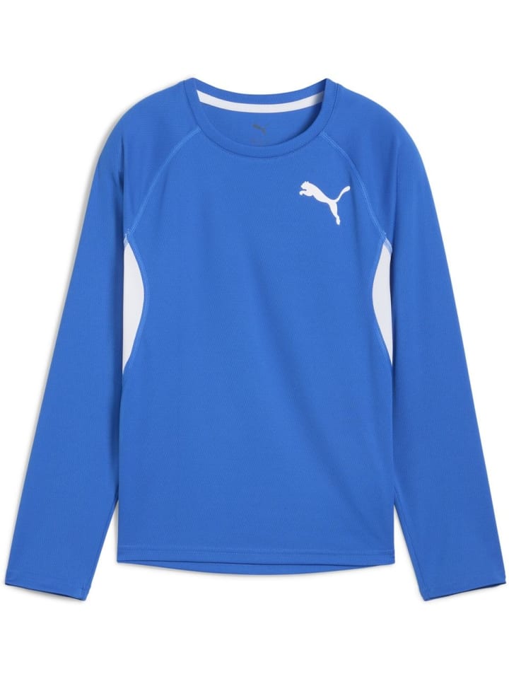 Футболка Y CROSS THE LINE Longsleeve 3.0 синего цвета Puma, Синий, Футболка Y CROSS THE LINE Longsleeve 3.0 синего цвета Puma
Футболка Y CROSS THE LINE Longsleeve 3.0 синего цвета Puma, Синий, Футболка Y CROSS THE LINE Longsleeve 3.0 синего цвета Puma