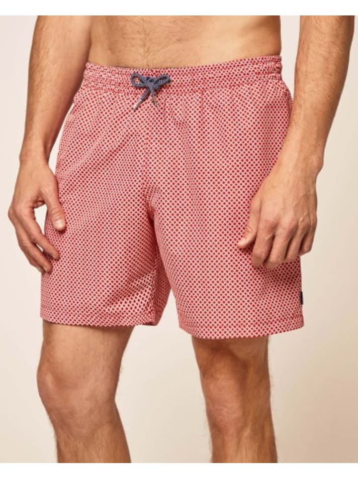 Плавки в Hackett London
Плавки в Hackett London