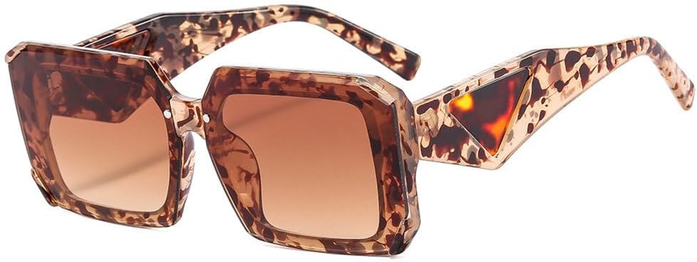 Модные женские солнцезащитные очки без оправы для мужчин, роскошные женские солнцезащитные очки в винтажном стиле, солнцезащитные очки с защитой от УФ-излучения UV400 DSXLY, Flower
Модные женские солнцезащитные очки без оправы для мужчин, роскошные женские солнцезащитные очки в винтажном стиле, солнцезащитные очки с защитой от УФ-излучения UV400 DSXLY, Flower