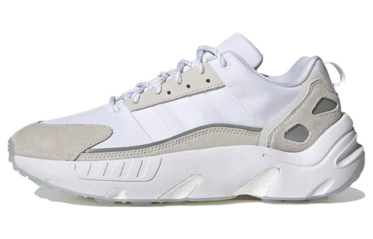 Кроссовки Adidas originals Zx 22 Running Unisex, белый, Серый, Кроссовки Adidas originals Zx 22 Running Unisex, белый
Кроссовки Adidas originals Zx 22 Running Unisex, белый, Серый, Кроссовки Adidas originals Zx 22 Running Unisex, белый