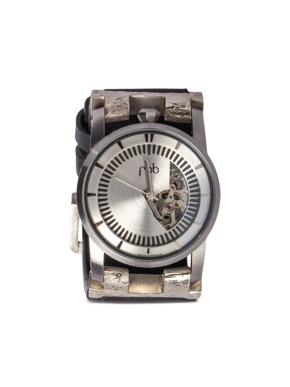 Наручные часы P4-FOB Watch #5473 41 мм Parts Of Four, золотистый, Позолоченный, Наручные часы P4-FOB Watch #5473 41 мм Parts Of Four, золотистый
Наручные часы P4-FOB Watch #5473 41 мм Parts Of Four, золотистый, Позолоченный, Наручные часы P4-FOB Watch #5473 41 мм Parts Of Four, золотистый