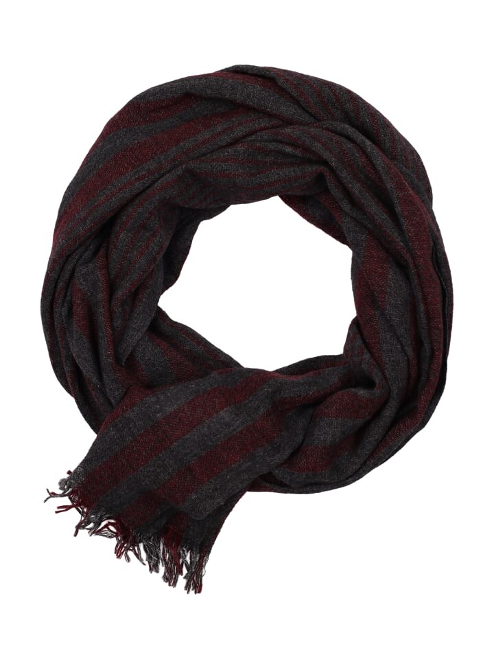 Шарф CASAMODA, цвет dunkelorange
Шарф CASAMODA, цвет dunkelorange