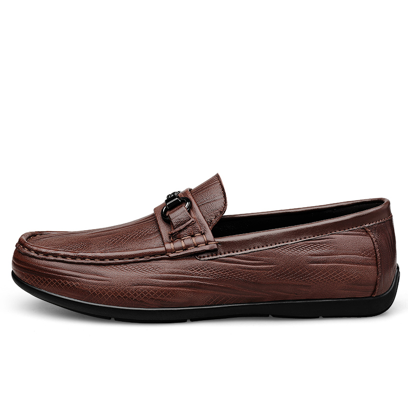 LEXON Мужские повседневные туфли Men's Low top Brown, коричневый, цвет Brown
LEXON Мужские повседневные туфли Men's Low top Brown, коричневый, цвет Brown