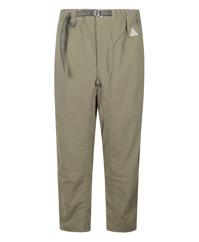 Походные брюки ACG UV Nike, зеленый
Походные брюки ACG UV Nike, зеленый