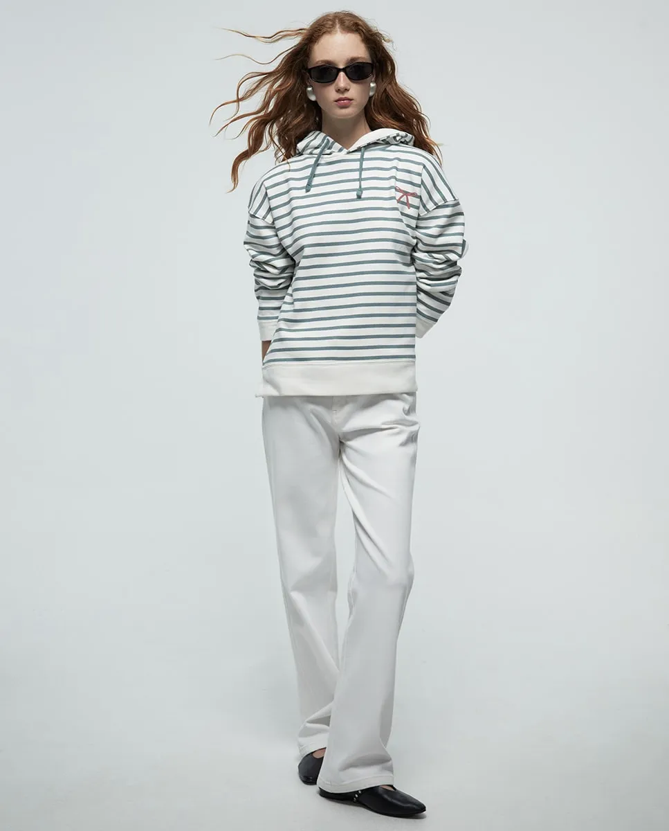 Толстовка с капюшоном фантазийная Sfera, зеленый
Толстовка с капюшоном фантазийная Sfera, зеленый