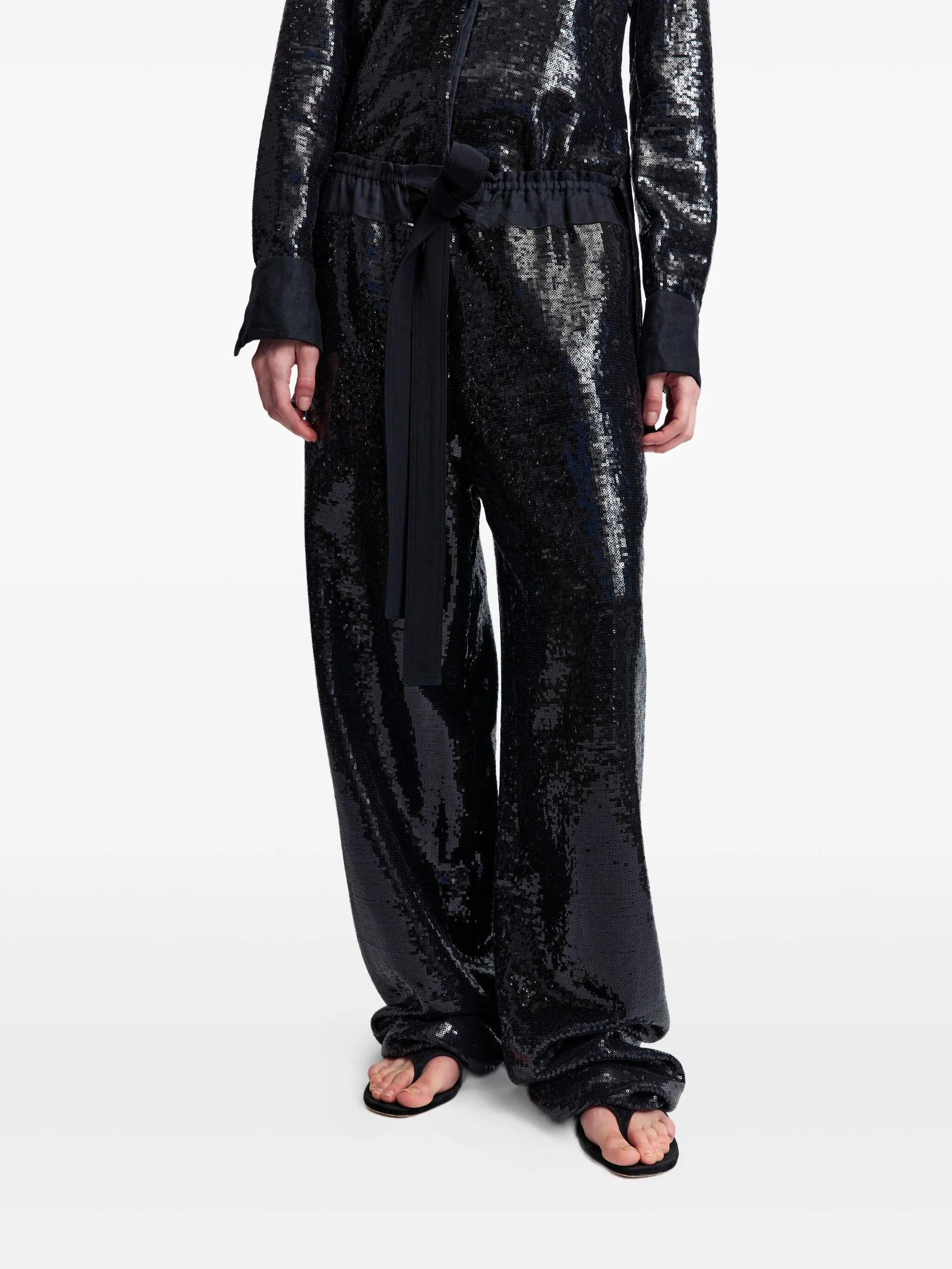 Брюки Ima 16Arlington, черный
Брюки Ima 16Arlington, черный