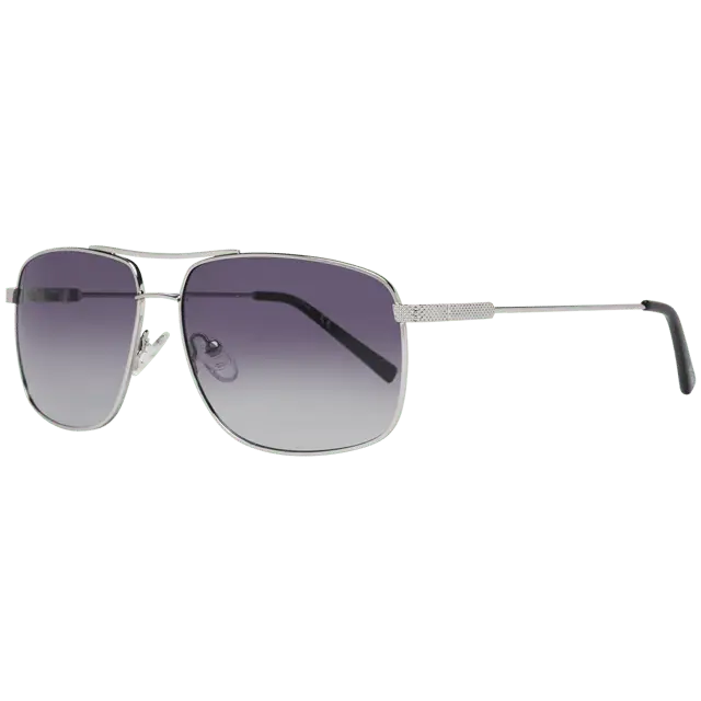 Солнцезащитные очки gf0205 10b серые с градиентом Guess, серебряный, Серый, Солнцезащитные очки gf0205 10b серые с градиентом Guess, серебряный
Солнцезащитные очки gf0205 10b серые с градиентом Guess, серебряный, Серый, Солнцезащитные очки gf0205 10b серые с градиентом Guess, серебряный
