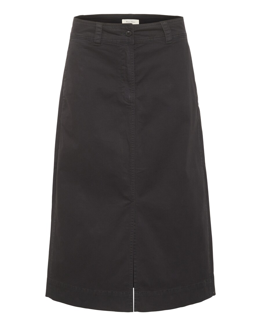 Юбка Part Two Fannies, Night Blue
Юбка Part Two Fannies, Night Blue