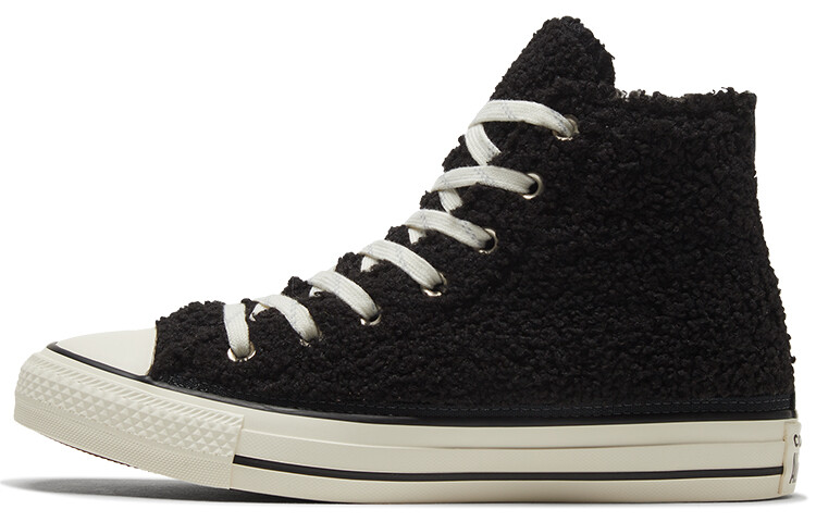Кроссовки для скейтбординга Converse Chuck Taylor All Star унисекс
Кроссовки для скейтбординга Converse Chuck Taylor All Star унисекс