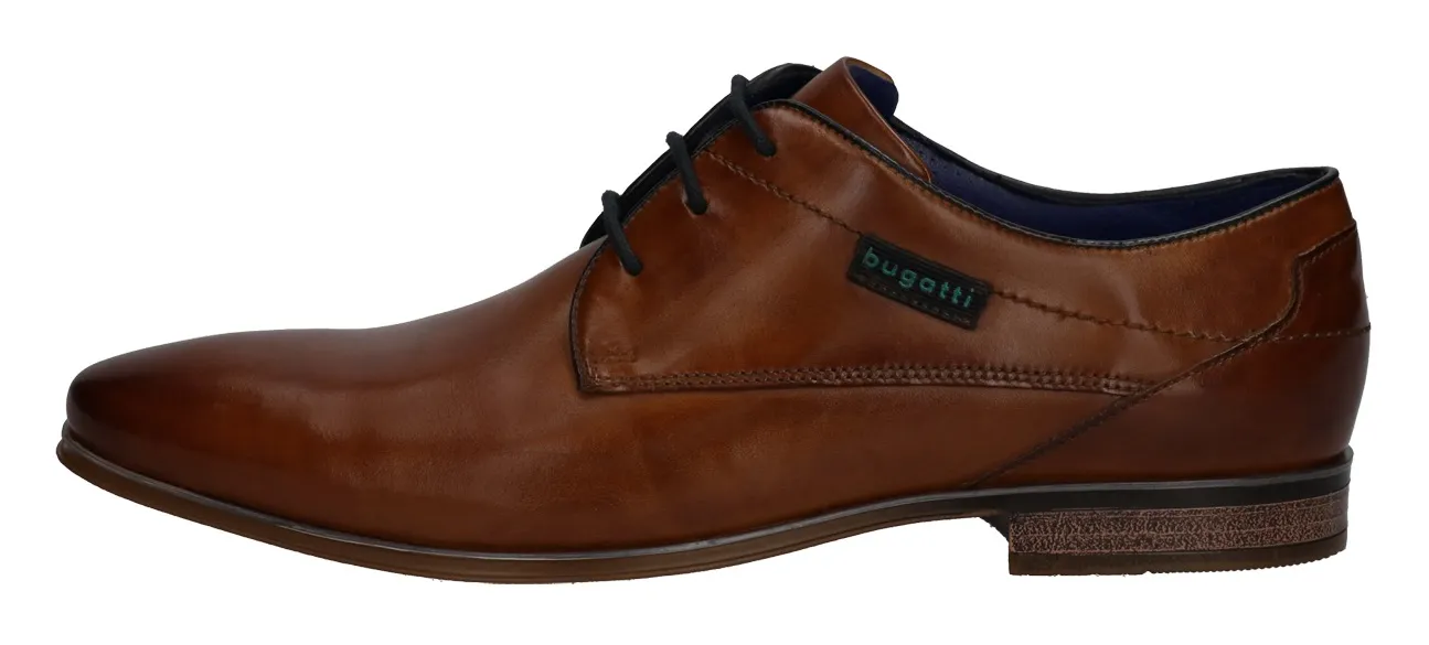 Туфли на шнуровке bugatti, поношенный вид, повседневная обувь, полуботинки, туфли на шнуровке, цвет Cognac-Used
Туфли на шнуровке bugatti, поношенный вид, повседневная обувь, полуботинки, туфли на шнуровке, цвет Cognac-Used