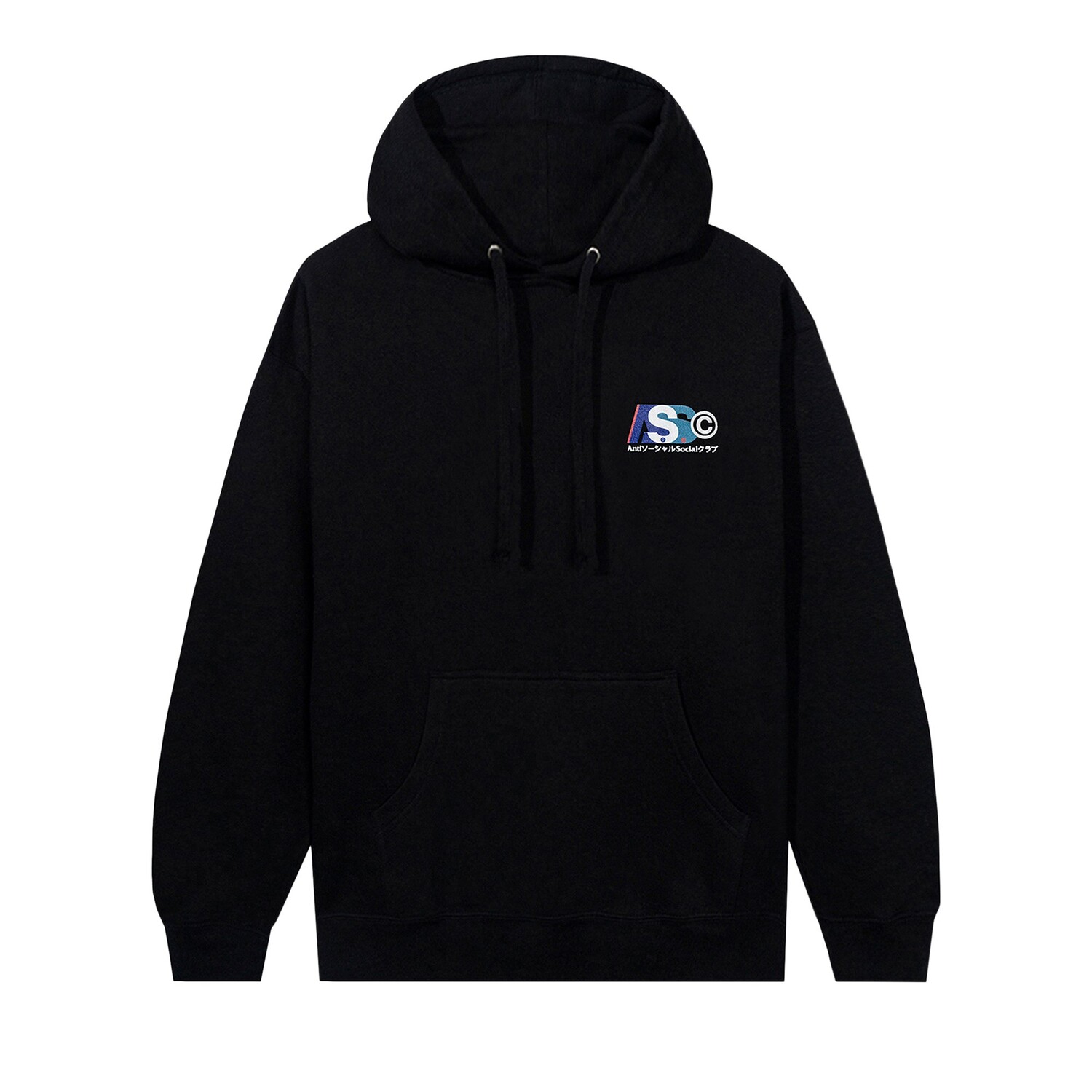 Толстовка Anti Social Social Club Bussin Черная, Черный, Толстовка Anti Social Social Club Bussin Черная
Толстовка Anti Social Social Club Bussin Черная, Черный, Толстовка Anti Social Social Club Bussin Черная