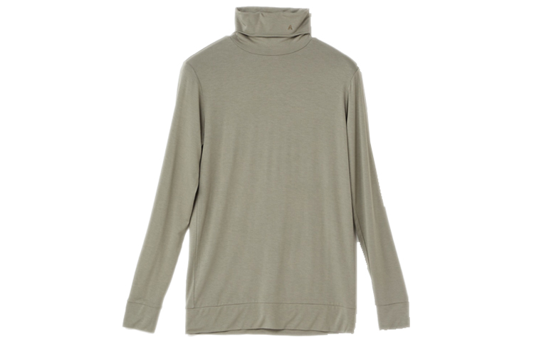 Футболка унисекс AMBUSH
Футболка унисекс AMBUSH