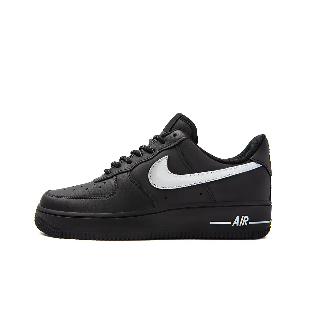Кроссовки Nike Air Force 1 Skateboarding Shoes Unisex Low-top White, серебряный, Серый, Кроссовки Nike Air Force 1 Skateboarding Shoes Unisex Low-top White, серебряный
Кроссовки Nike Air Force 1 Skateboarding Shoes Unisex Low-top White, серебряный, Серый, Кроссовки Nike Air Force 1 Skateboarding Shoes Unisex Low-top White, серебряный