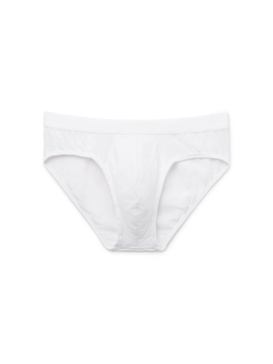 Трусики INTIMISSIMI, белый
Трусики INTIMISSIMI, белый