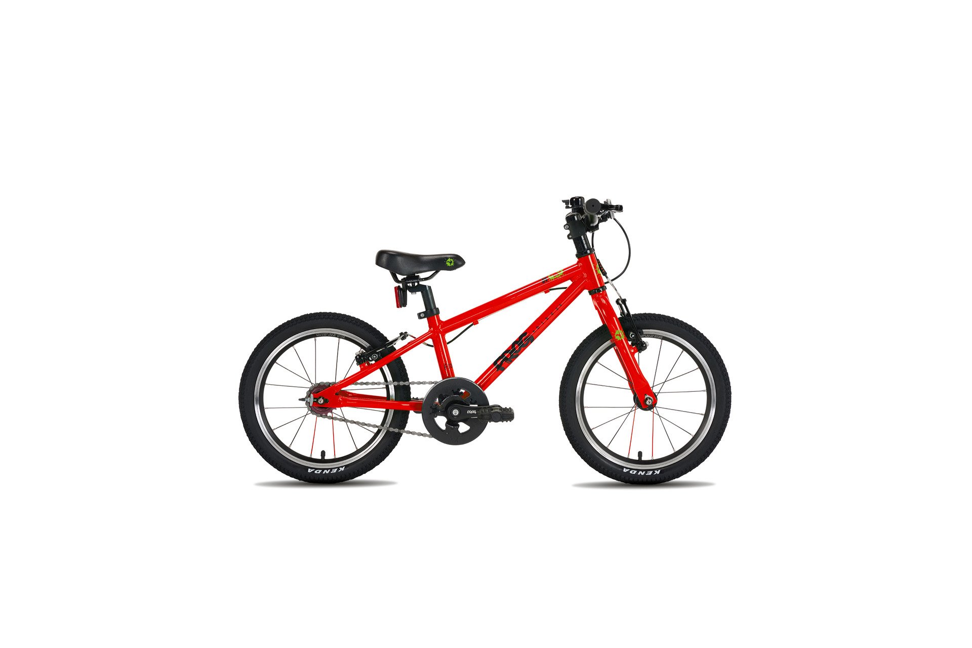 Детский велосипед Frog 44 - 16 дюймов - Diamant - 2024, цвет Rot|red, Красный, Детский велосипед Frog 44 - 16 дюймов - Diamant - 2024, цвет Rot|red
Детский велосипед Frog 44 - 16 дюймов - Diamant - 2024, цвет Rot|red, Красный, Детский велосипед Frog 44 - 16 дюймов - Diamant - 2024, цвет Rot|red