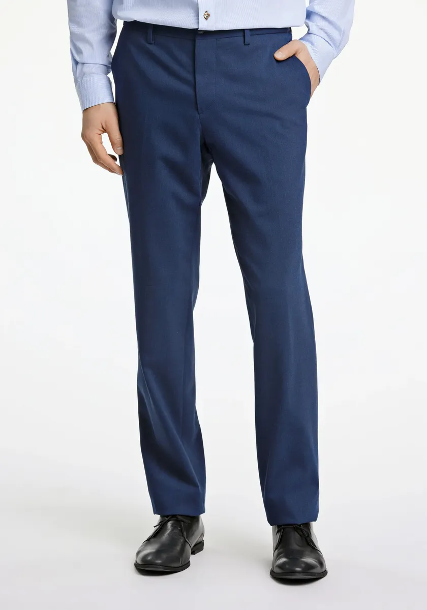 Костюмные брюки LINDBERGH "Костюмные брюки Lindbergh", синий
Костюмные брюки LINDBERGH "Костюмные брюки Lindbergh", синий