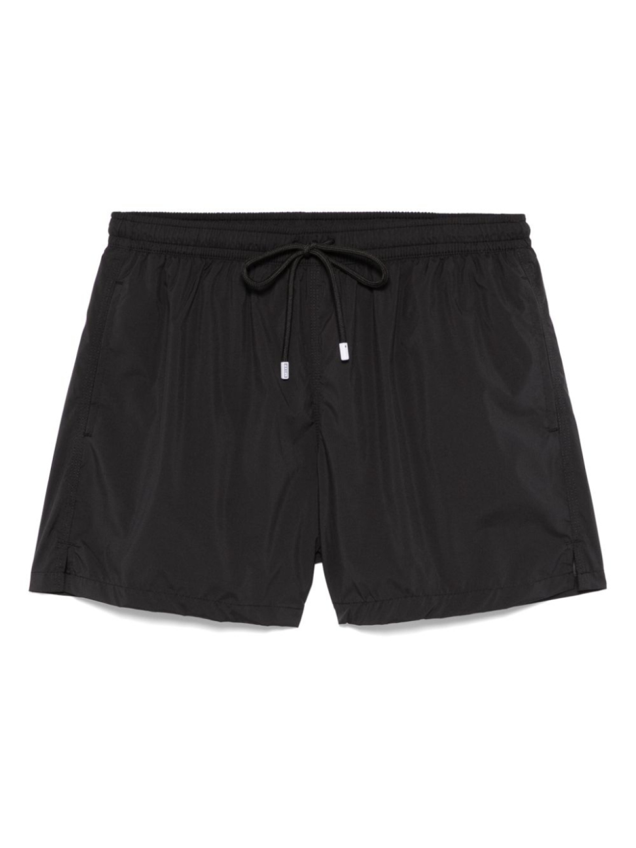 Fedeli плавки-шорты Madeira, черный
Fedeli плавки-шорты Madeira, черный