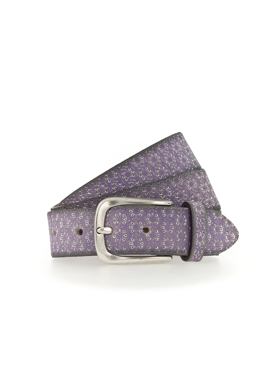 Ремень B.BELT Mara, Purple
Ремень B.BELT Mara, Purple