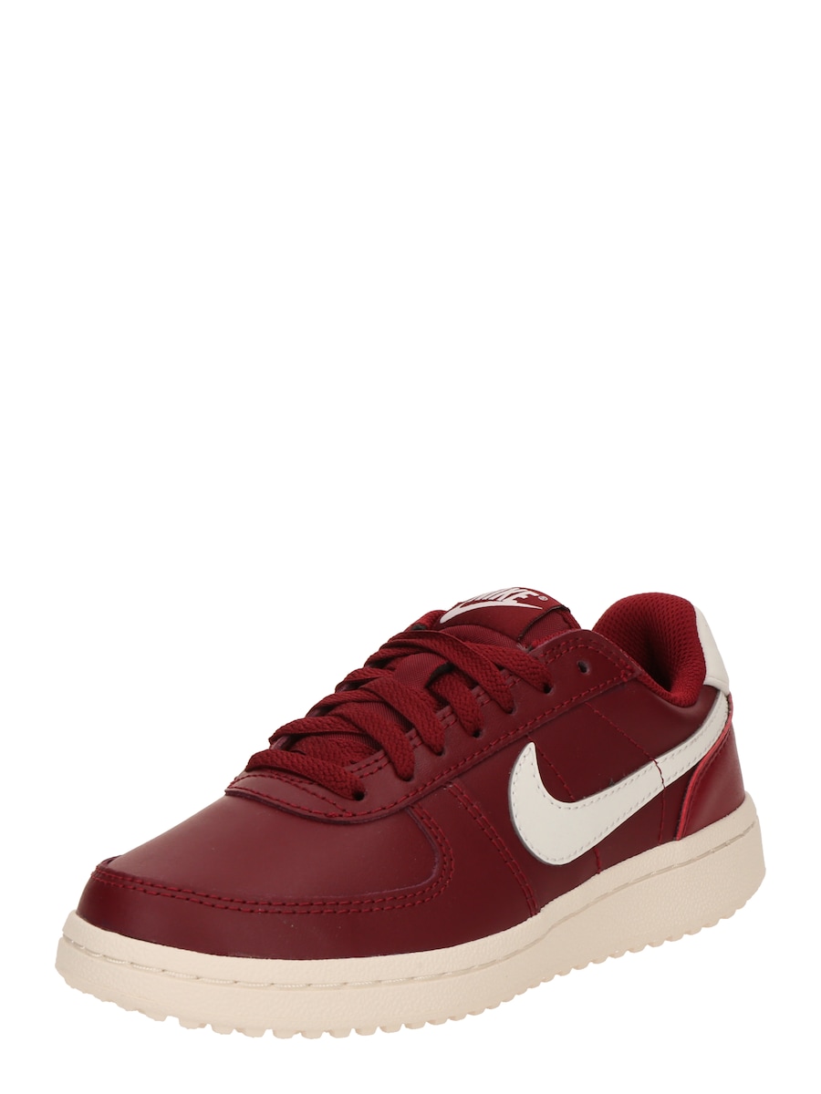 Кроссовки Nike Sportswear FIELD GENERAL, красный
Кроссовки Nike Sportswear FIELD GENERAL, красный