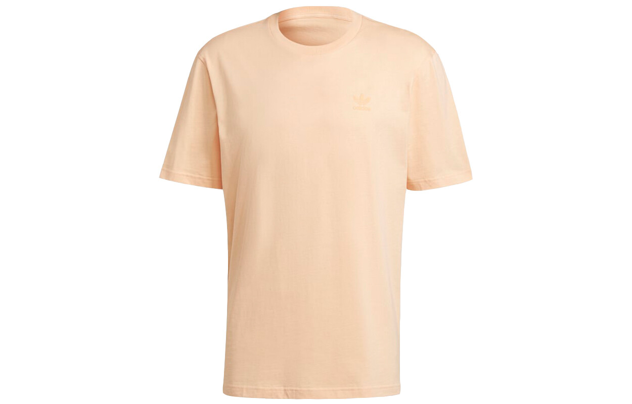 Adidas Originals Мужская футболка, цвет Beige
Adidas Originals Мужская футболка, цвет Beige