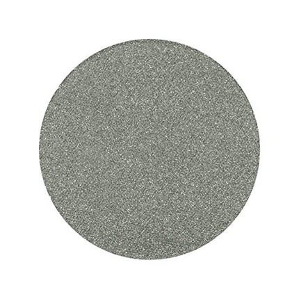 Тени для век Light Iridescent 716 Светло-серебристо-зеленый Peggy Sage
Тени для век Light Iridescent 716 Светло-серебристо-зеленый Peggy Sage