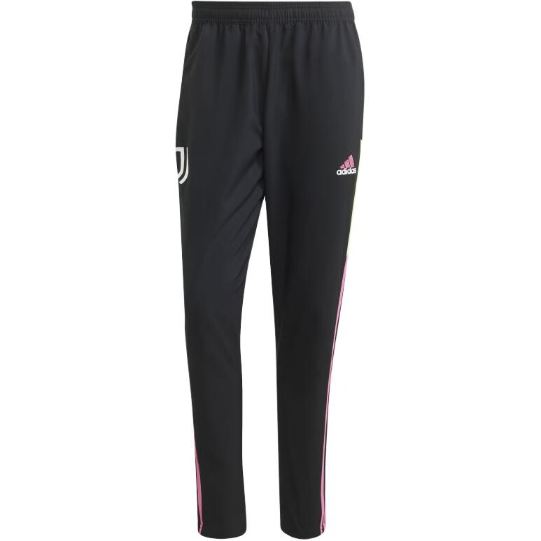 Футбольные шорты Ювентус мужские черные Adidas, черный
Футбольные шорты Ювентус мужские черные Adidas, черный