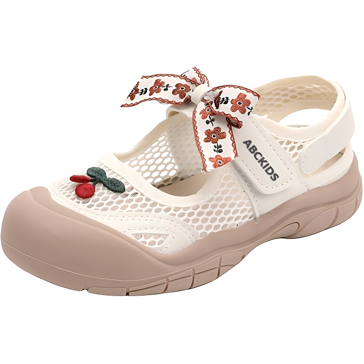 Износостойкие, легкие, амортизирующие, низкие детские кроссовки для повседневной носки. Для детей от 3 до 7 лет. ABC KIDS, бежевый
Износостойкие, легкие, амортизирующие, низкие детские кроссовки для повседневной носки. Для детей от 3 до 7 лет. ABC KIDS, бежевый