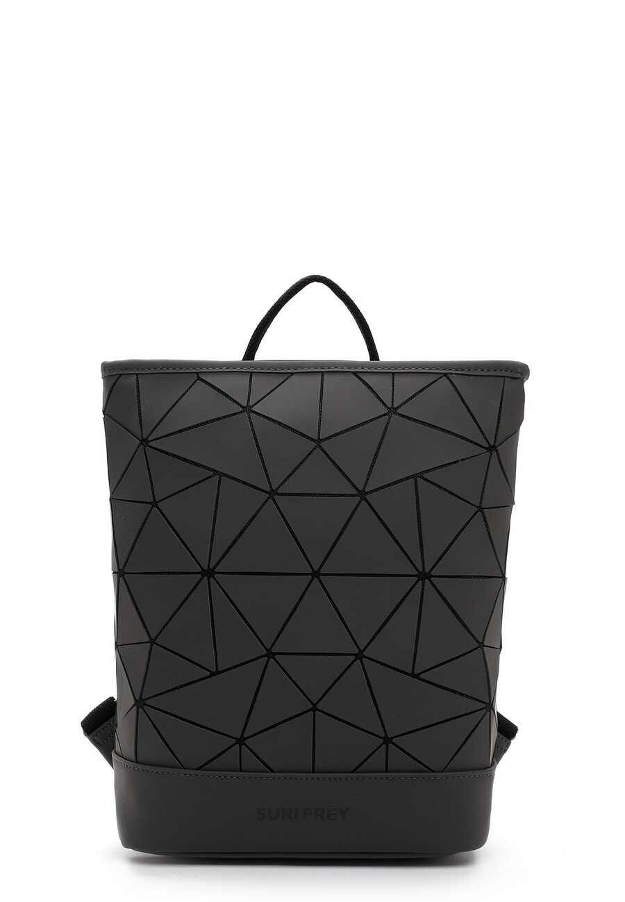 Рюкзак Suri Frey SFY SURI Sports Jessy-Lu , Dark grey
Рюкзак Suri Frey SFY SURI Sports Jessy-Lu , Dark grey