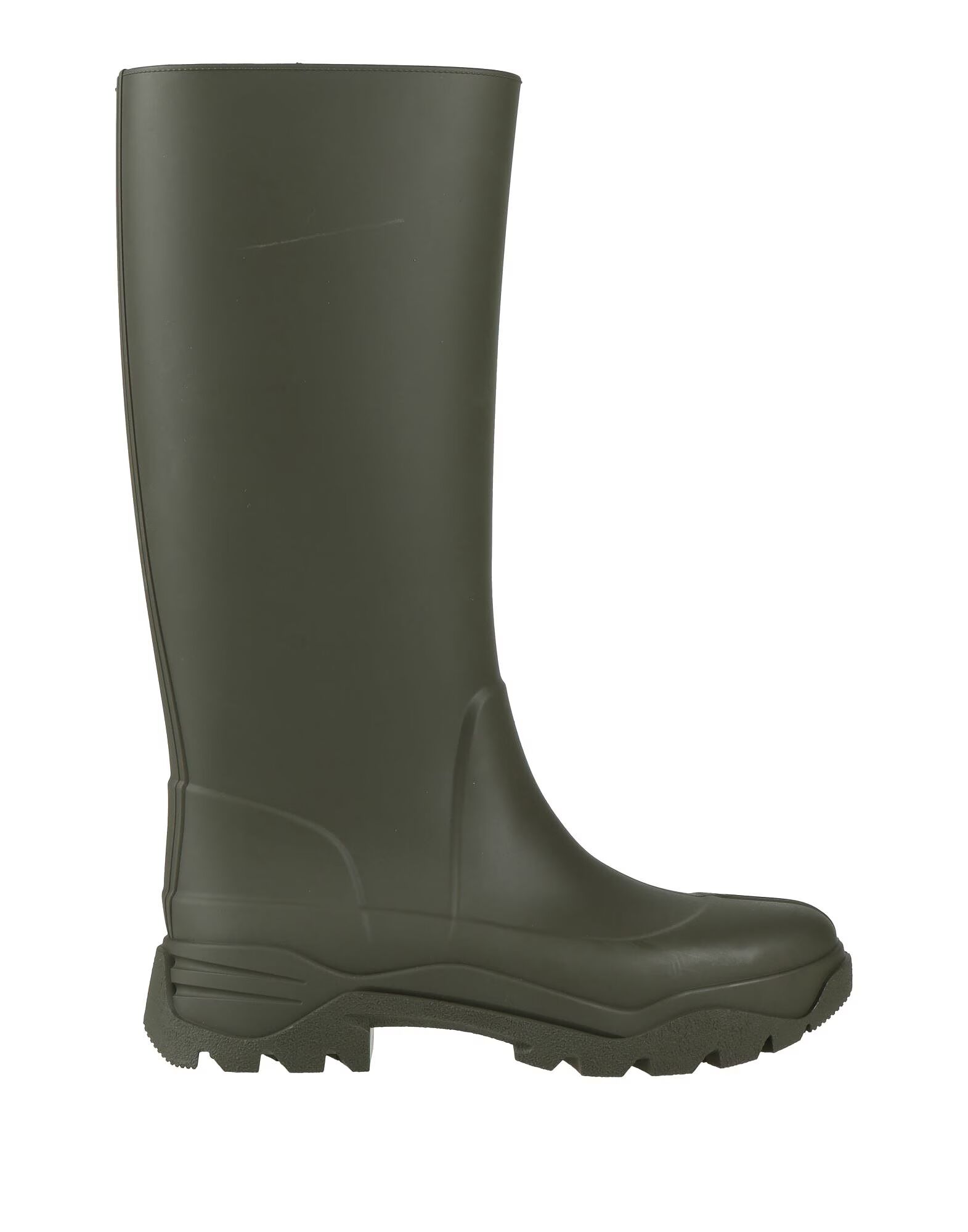 Ботинки Maison Margiela, зеленый
Ботинки Maison Margiela, зеленый