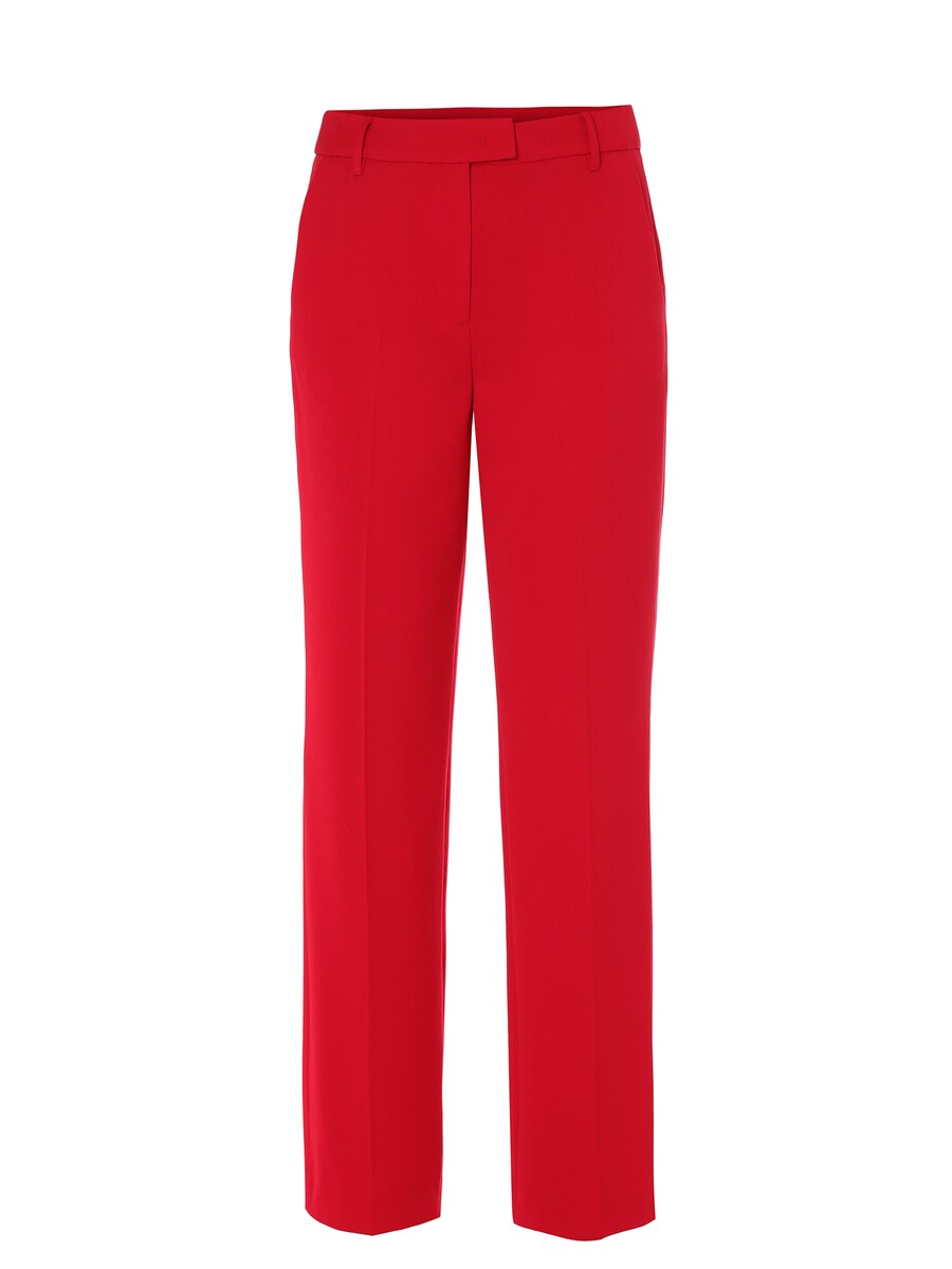 Повседневные брюки TATUUM, Red
Повседневные брюки TATUUM, Red