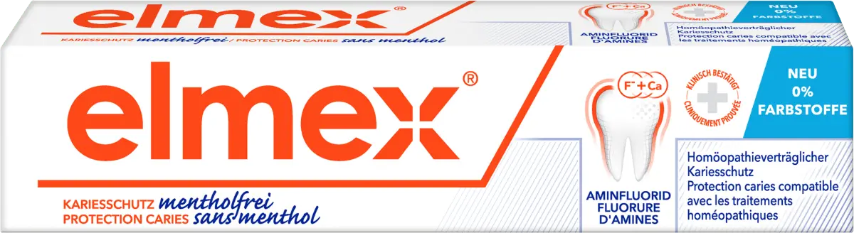 Зубная паста защита от кариеса без ментола 75 мл elmex, Оранжевый, Зубная паста защита от кариеса без ментола 75 мл elmex 
Зубная паста защита от кариеса без ментола 75 мл elmex, Оранжевый, Зубная паста защита от кариеса без ментола 75 мл elmex