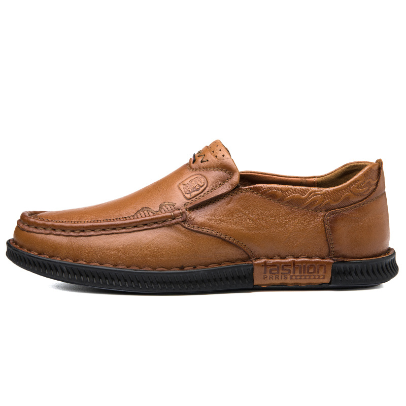 LAORENTOU Мужские повседневные туфли мужские низкие черно-коричневые коричневые, цвет Brown
LAORENTOU Мужские повседневные туфли мужские низкие черно-коричневые коричневые, цвет Brown