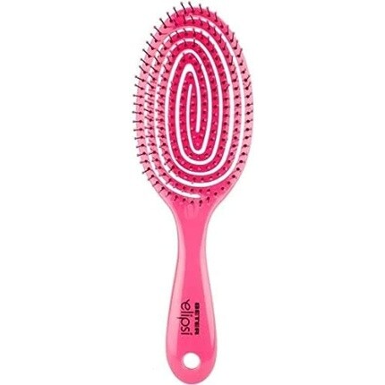 Beter Cep Hair Beter Flexible Gde R/3387 
Beter Cep Hair Beter Flexible Gde R/3387