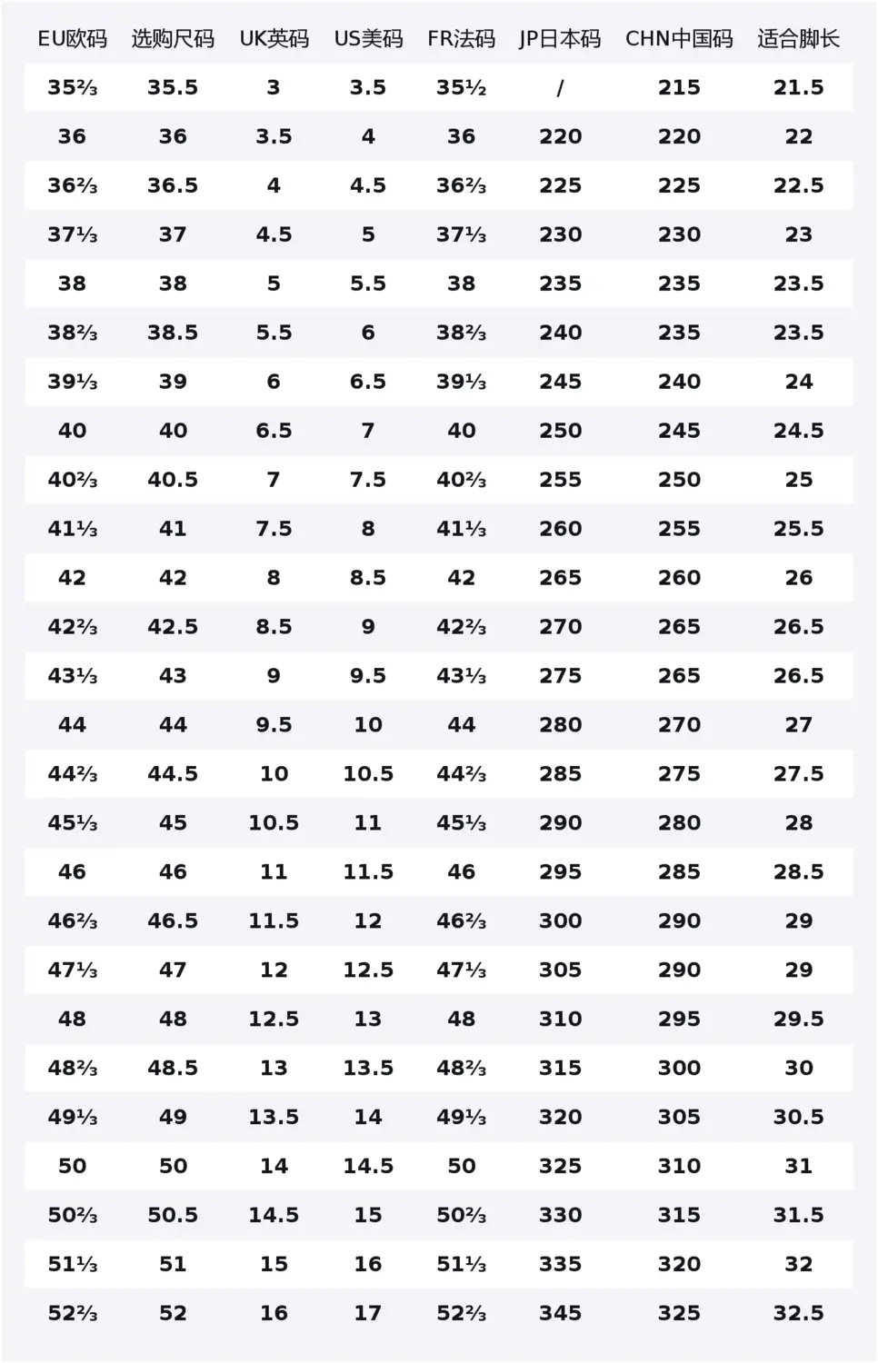 Adidas Originals Superstar 2 Spider Cushioning Low top кроссовки для скейтбординга Unisex красные
Adidas Originals Superstar 2 Spider Cushioning Low top кроссовки для скейтбординга Unisex красные